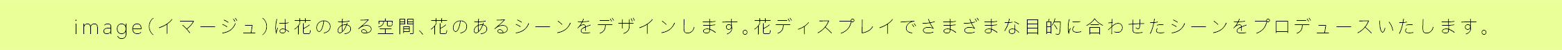 ss01_20191113113147818.jpg