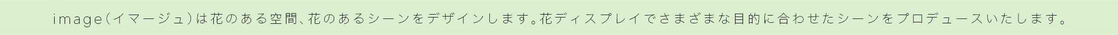 ss03_20191113131821345.jpg